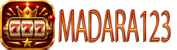 MADARA123 | Fitur Prediksi Jitu Akurat Jamin Akurasi Tebakan Player Pro