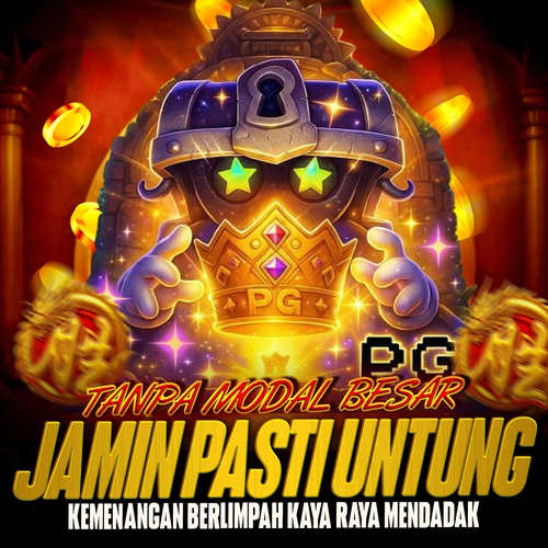 MADARA123: Situs Slot Online untuk Pengunjung Indonesia