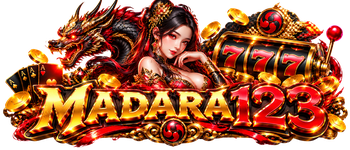 MADARA123